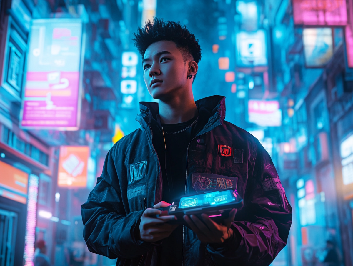    Топ-10 социальных сетей для эффективного продвижения бизнеса в 2025 году: выбери свою платформу! Антон Коновалов