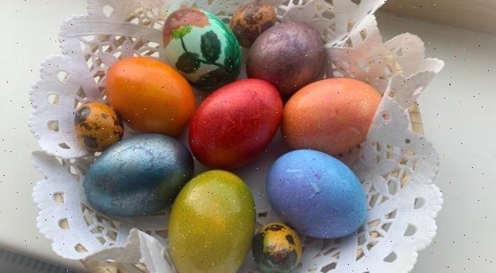 Как вам такой оливковый цвет? Ну красота же.