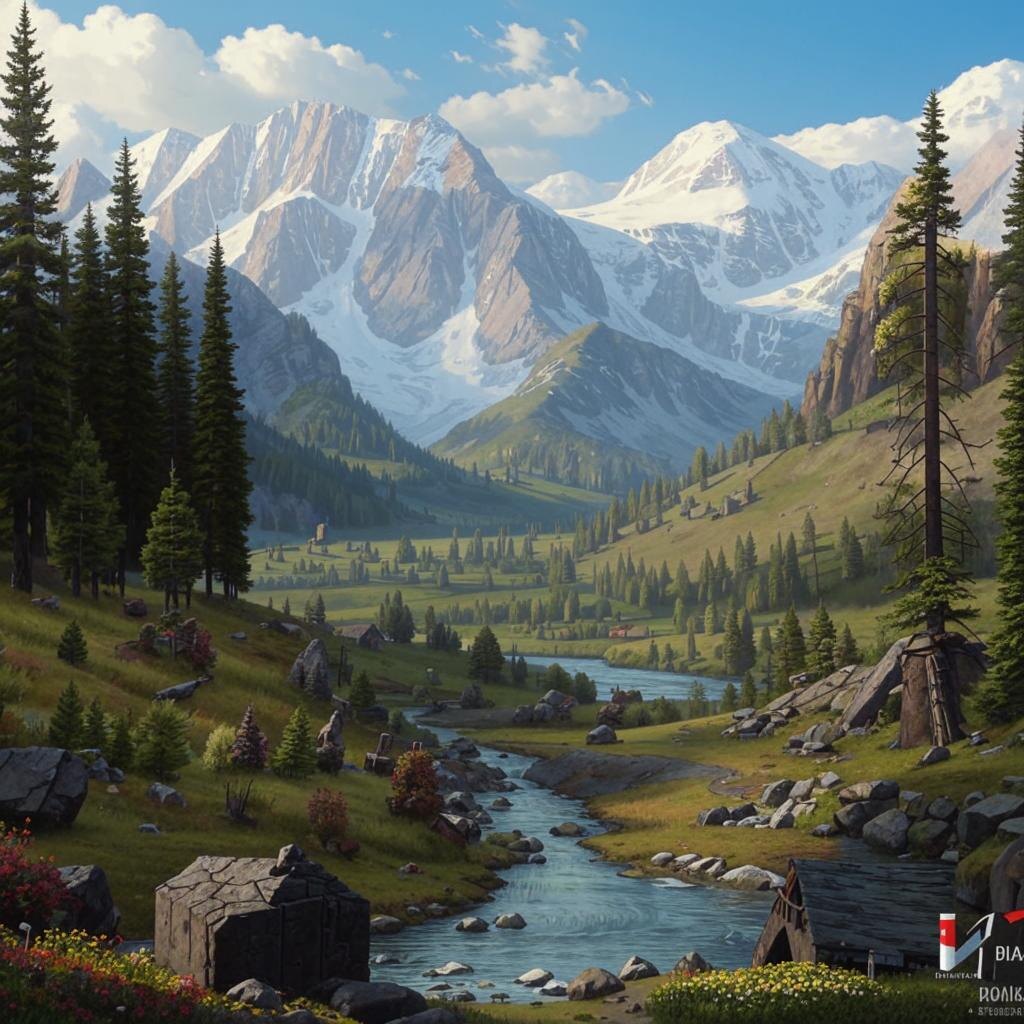 Авторские туры на Алтай в 2026