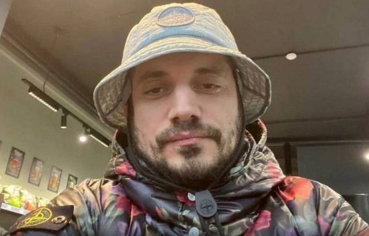    Социальные сети