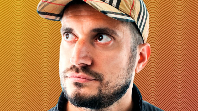 Из открытых источников 