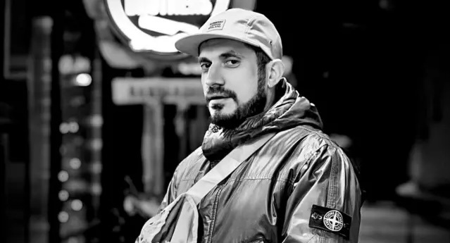 Из открытых источников 