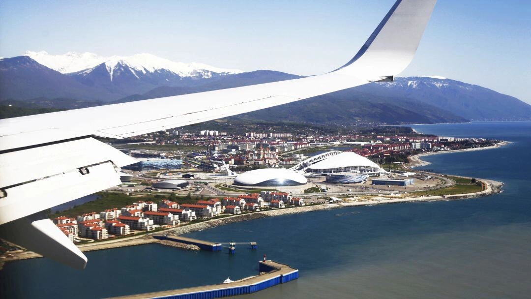    Фото: Yulia Moiseeva/Shutterstock/Fotodom