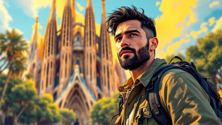    Почему миллионы тают, даже у звезд? Финансовая грамотность важнее высокого дохода! Узнайте, как избежать роковых ошибок и превратить любой доход в устойчивое благополучие. Finansoviy Guru