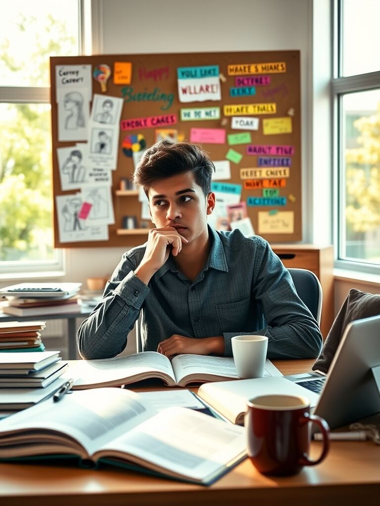 Бизнес-школы учат обгонять конкуренцию