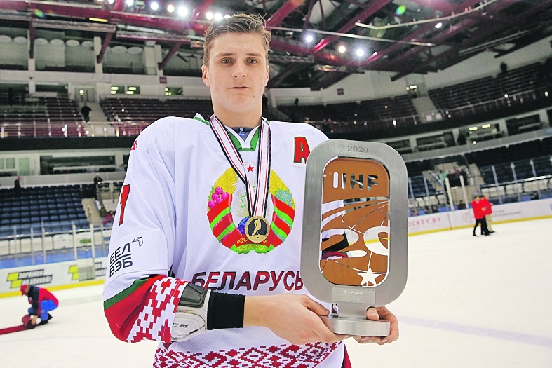 Фото: БелТА