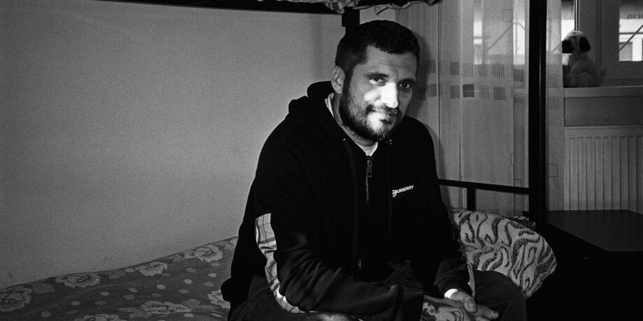 Фото: телеграм-канал "ПРОЕКТ ВЫЖИВШИЕ"