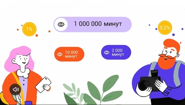 Новые правила Дзен с 14 апреля 2025: чего ждать от монетизации?