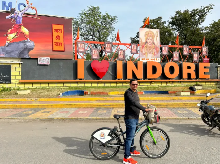 Не знаю, поверите ли вы, но ТУТ РЕАЛЬНО ЧИСТО