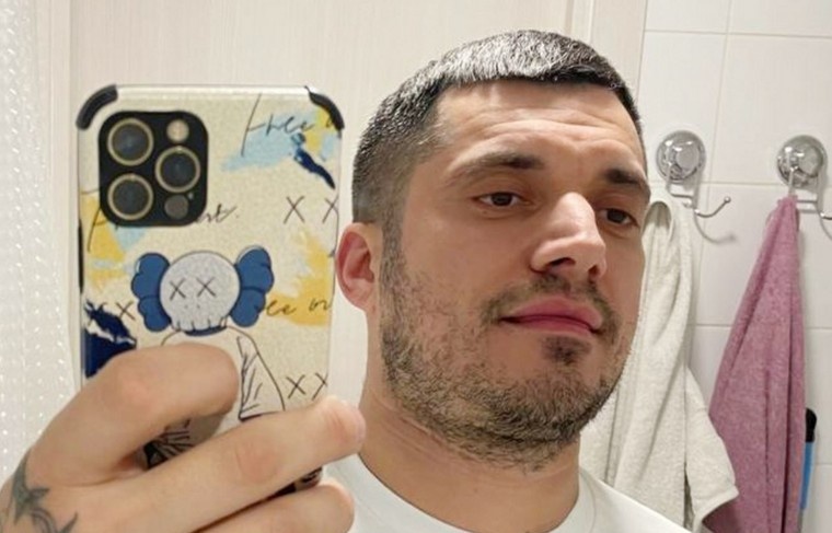    Социальные сети