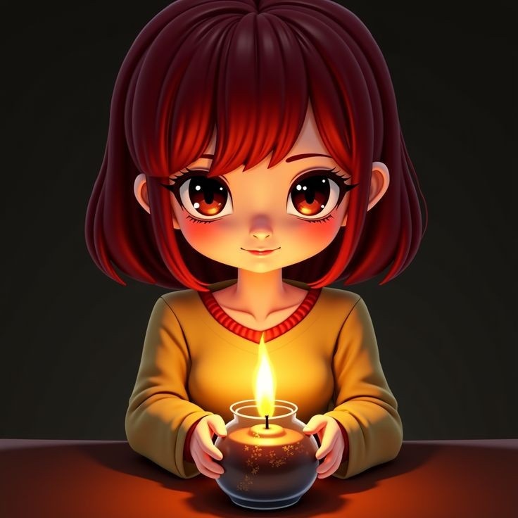 🐹🐍МОЯ ТЕНЕВАЯ СТОРОНА, КАК ОНА МНЕ ПОМОГАЕТ❓ - гадание на картах таро 🃏🦅 MagIKA 