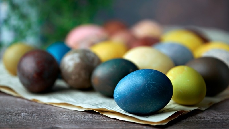 Фото: @gervele / unsplash.com
