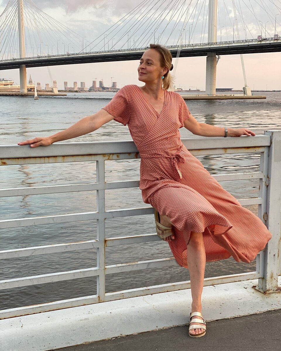 Листайте вправо, чтобы увидеть больше изображений