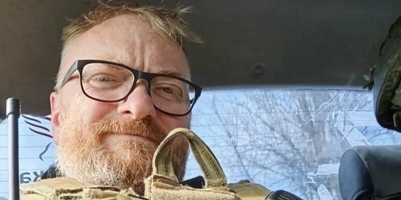    милонов Антон Мельников