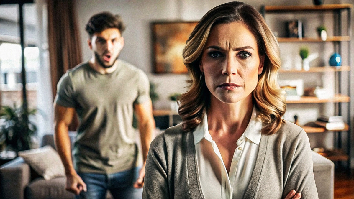 автор Диана Евлаш