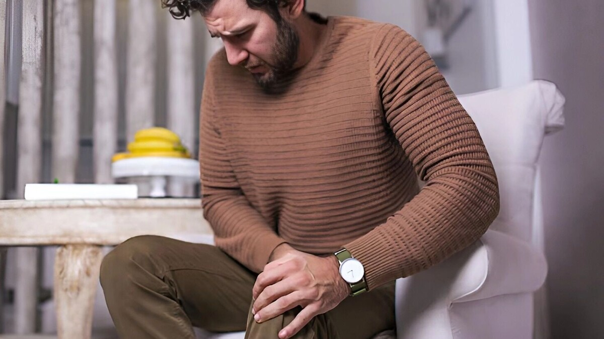     Источник: freepik.com