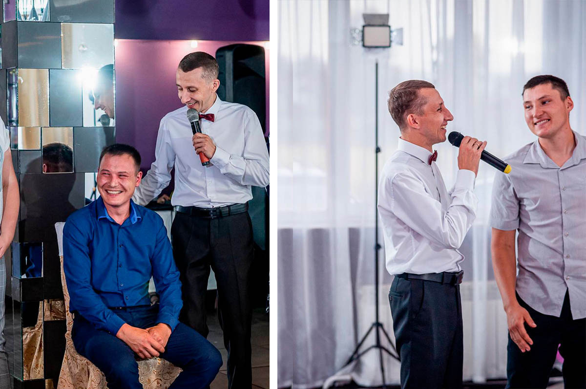 Детали на сайте top38.ru