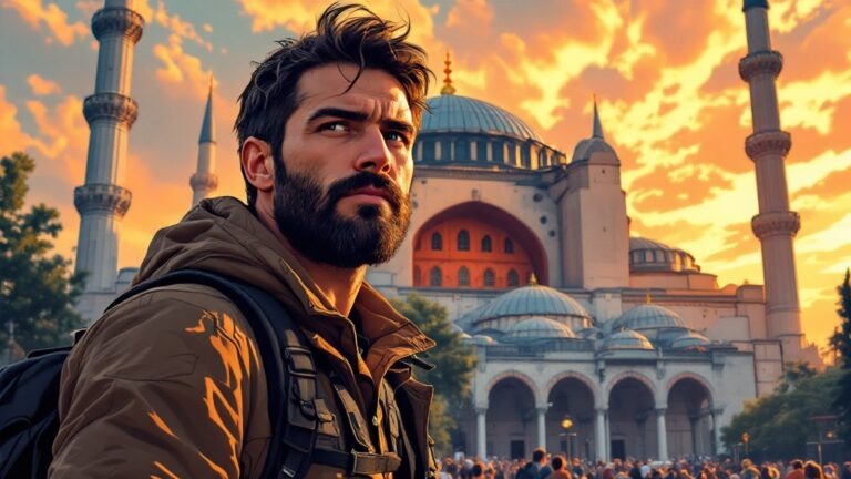    Хотите вырастить финансово грамотного ребенка? Практичные советы: игры, карманные деньги и личный пример. Начните обучение с 3 лет и воспитайте будущего миллионера! Finansoviy Guru