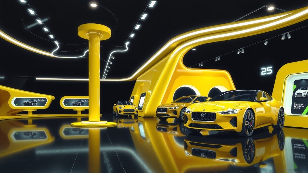    Где купить машину в Новокузнецке: автосалоны и частные предложения 2025