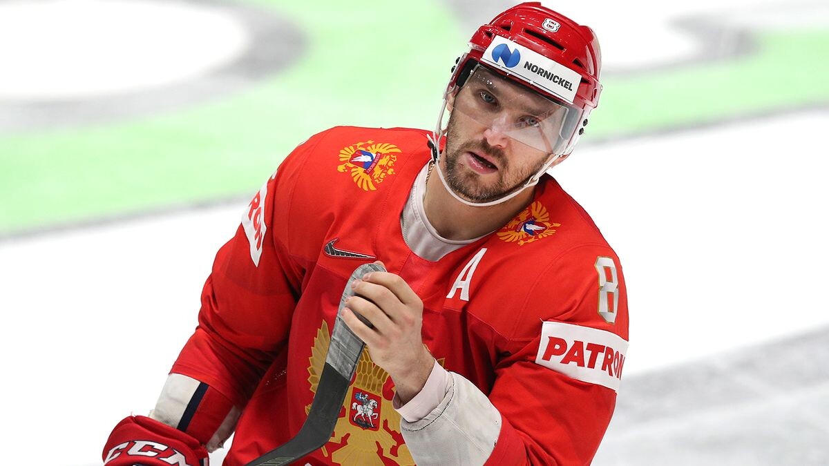    Александр Мысякин, Sport24