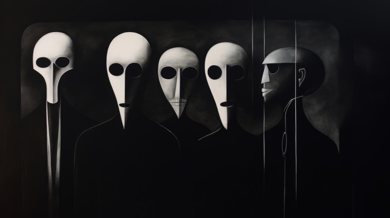    Фото: Freepik.com