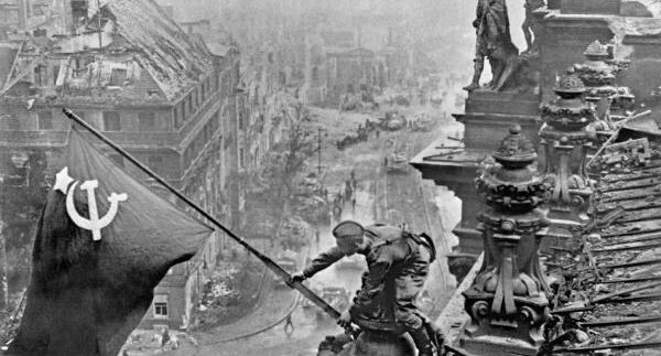    РИА «Новости»