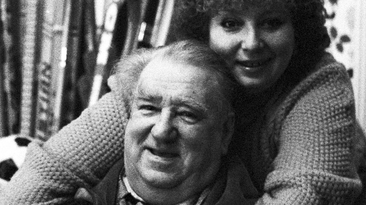    Игорь Уткин, ТАСС