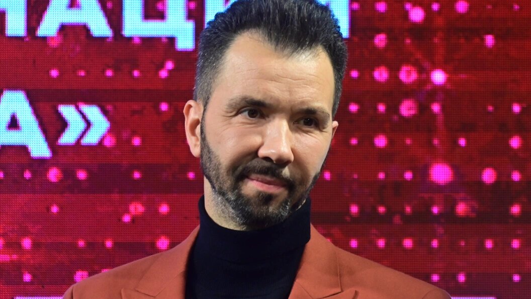    Фото: Pavel Kashaev/Globallookpress