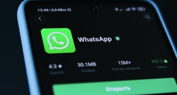    РИА «Новости»