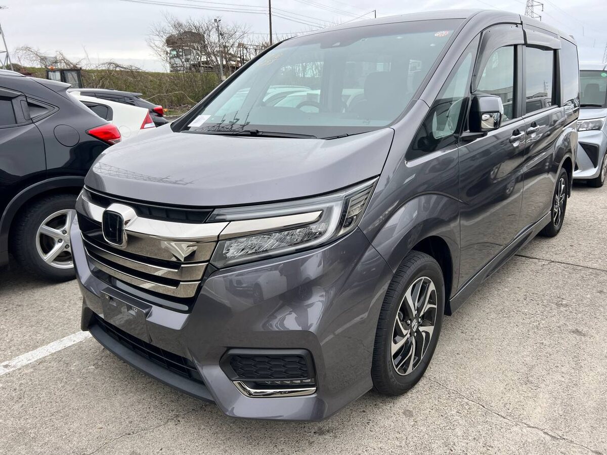 Фото внешности, листайте.