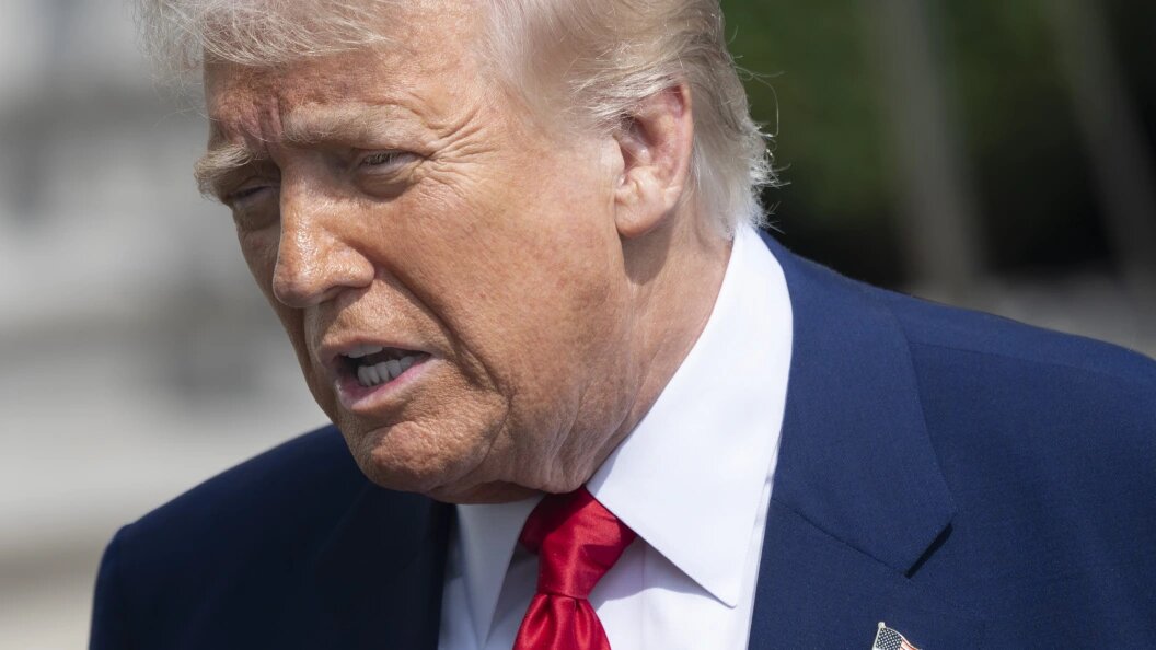    Chris Kleponis/Keystone Press Agency/Globallookpress