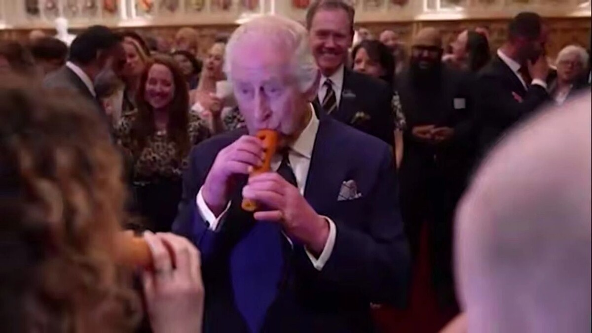    Кадр видео канала SHOT/t.me