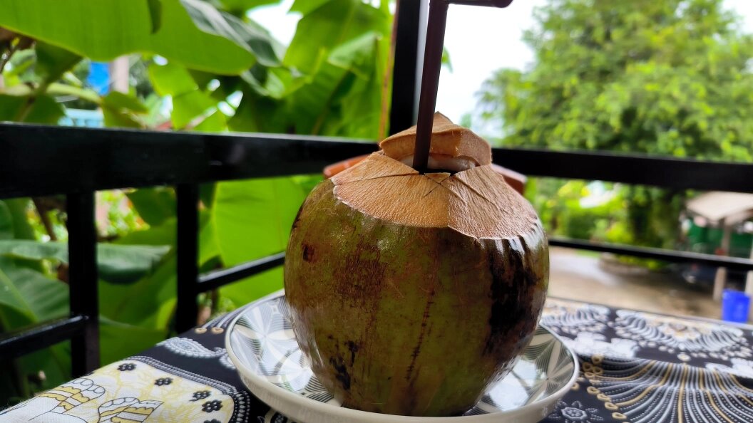    Фото: Maksim Konstantinov/Globallookpress