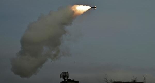    РИА «Новости»