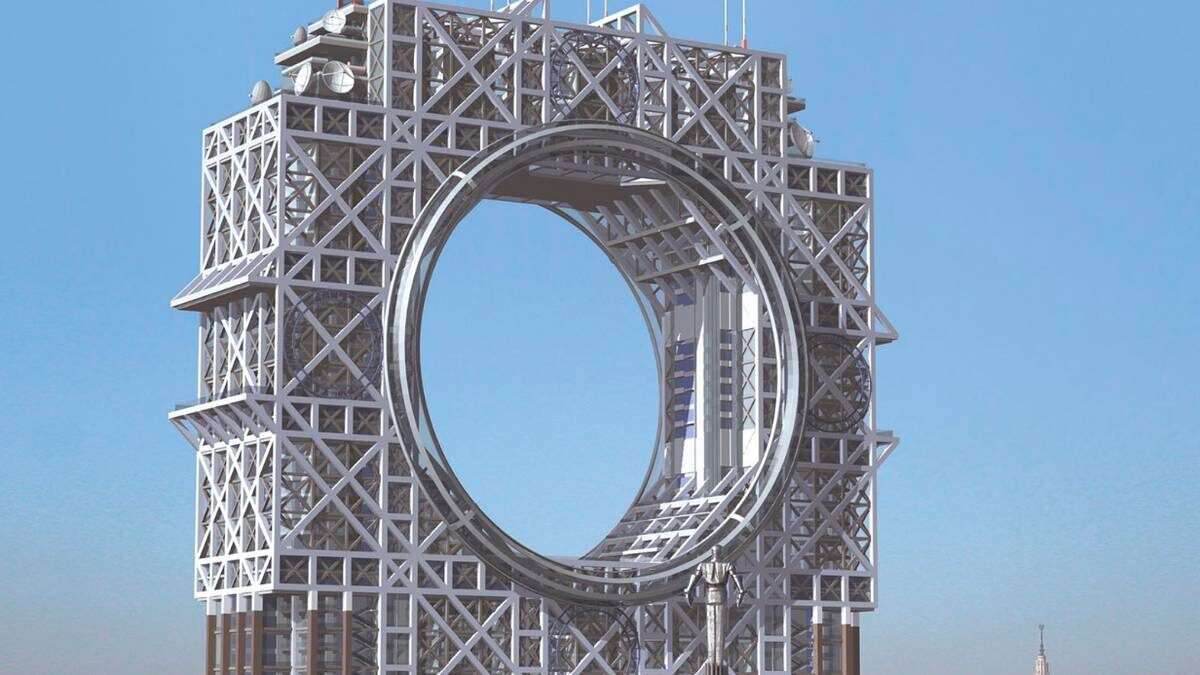    Фото: stroi.mos.ru