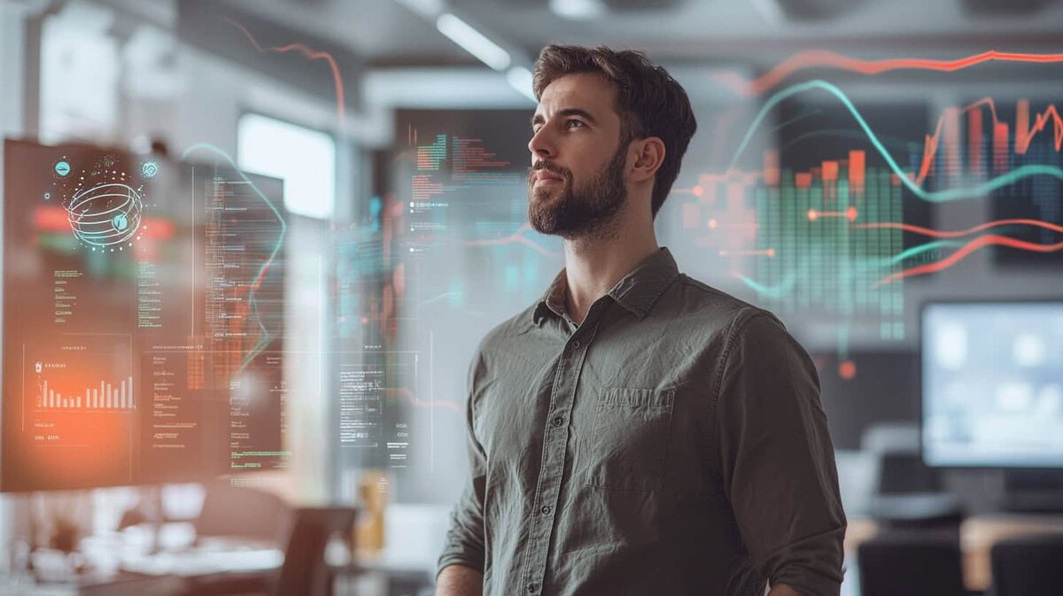    Синтез речи увеличивает продажи: внедряйте голос ИИ сейчас Khar_AG