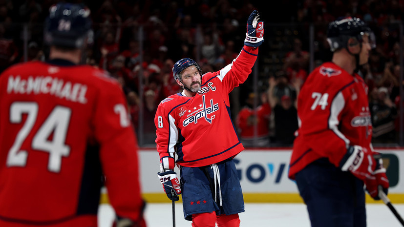    Bruce Bennett/Getty Images