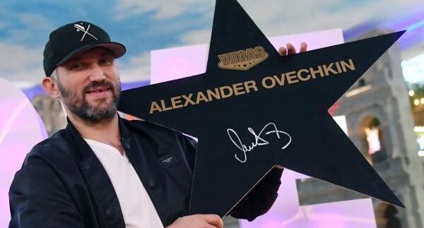    РИА «Новости»