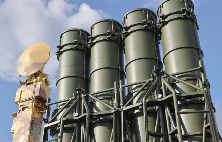    Сергей Булкин/NEWS.ru