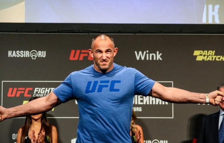    Сергей Лантюхов/NEWS.ru