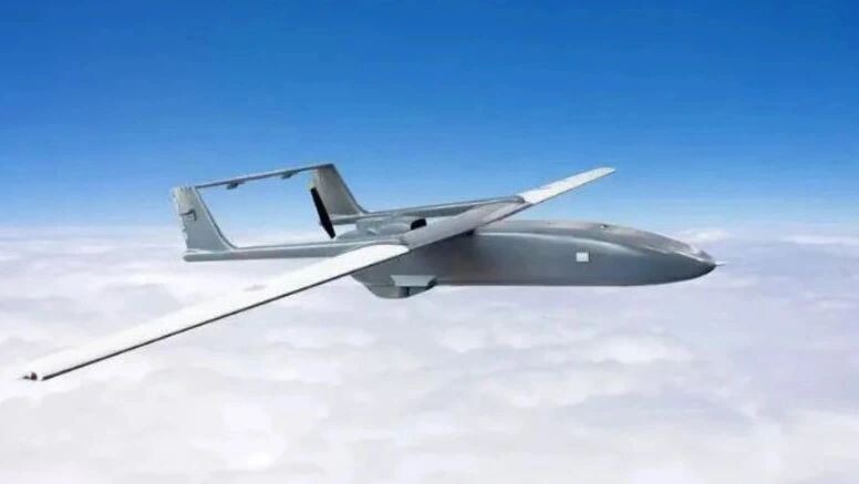    Фото: aapsky/Shutterstock/Fotodom