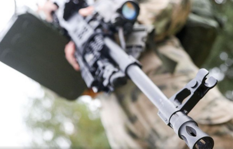    Алексей Белкин/NEWS.ru