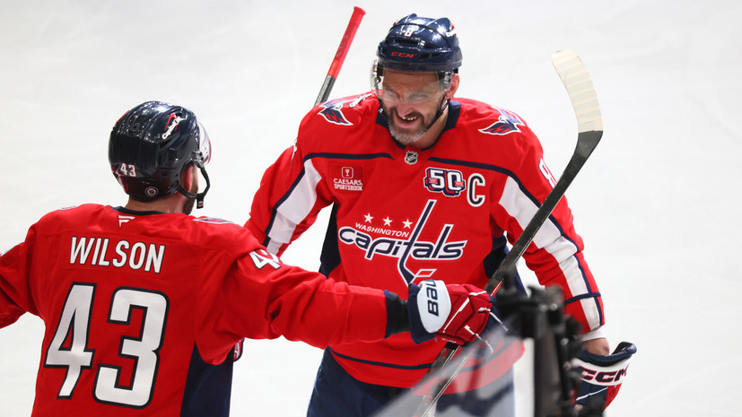    Bruce Bennett/Getty Images