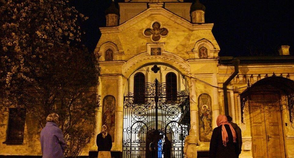    РИА «Новости»