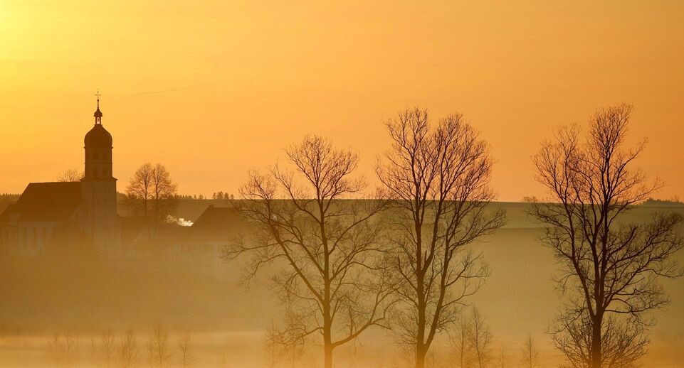    Thomas Warnack/dpa / www.globallookpress.com