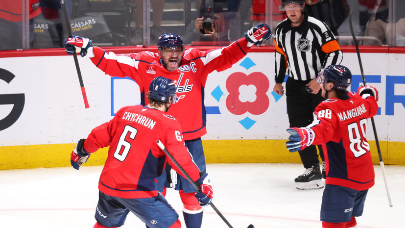    Bruce Bennett/Getty Images