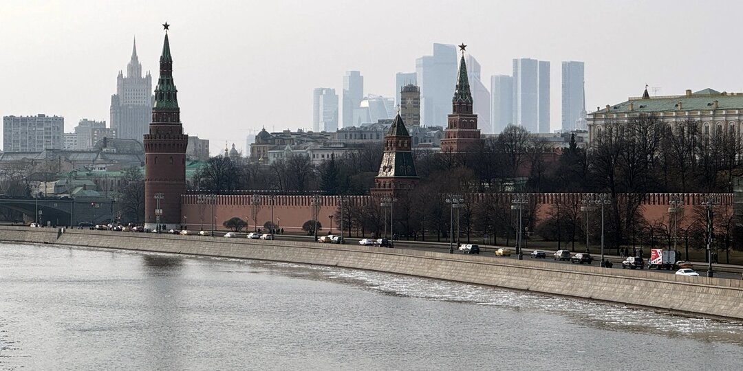 Удары Запада покажутся цветочками. Россию предупредили о большом вторжении с востока: "Мы не сможем защититься"