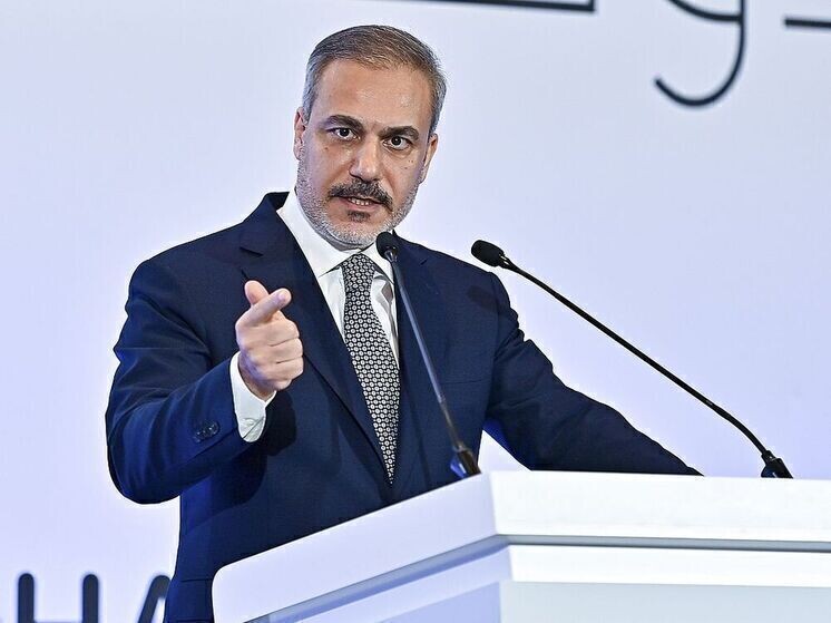     Фото: Nikku/XinHua/Global Look Press