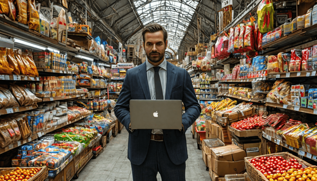    Заработок на Авито для физических лиц возможности и ограничения