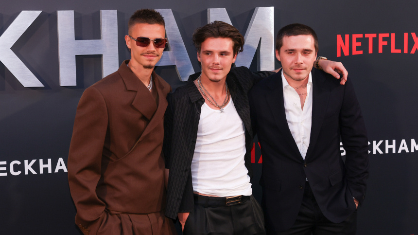    Фото: AP/ТАСС